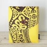Ipad Case - Tik..